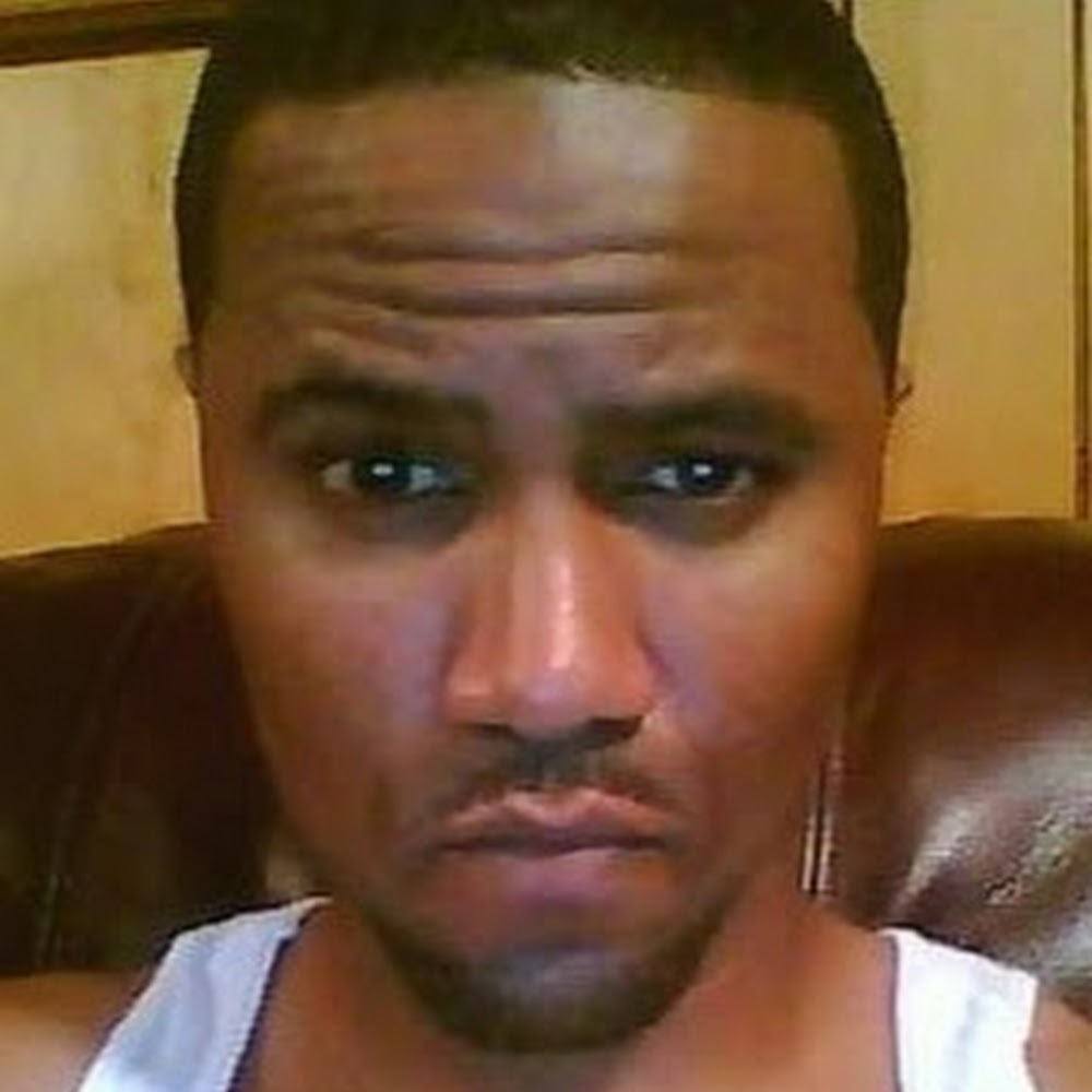 Meet your Posher, Mar